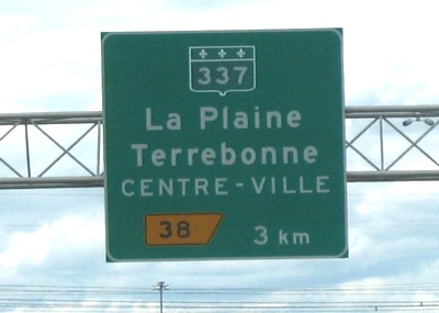 A640/R337 : 2004/06/26