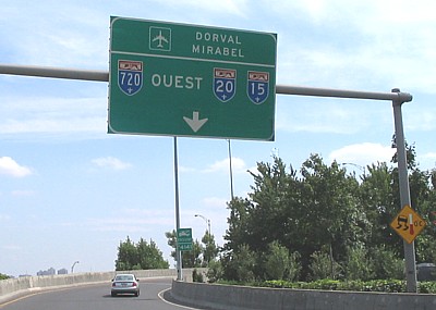 entr&eacute;e A720 : 2005/08/13