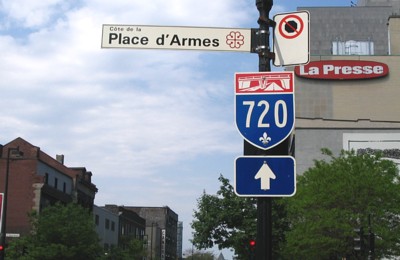 vers A720 : 2005/06/04