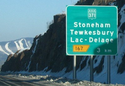 A73 N, km 164 : 2005/02/05