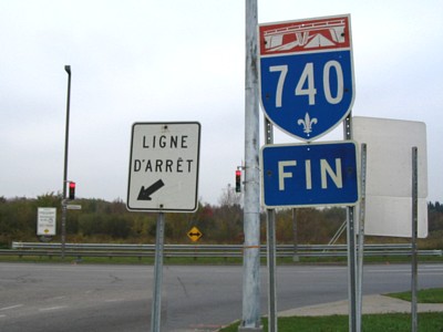 fin A740 nord : 2004/10/08