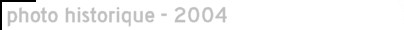 photo historique