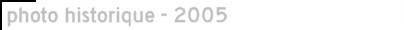 photo historique