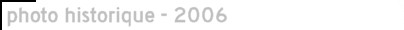photo historique