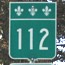 112