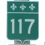 117