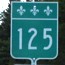 125