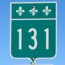 131