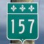 157