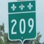 209