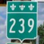 239