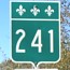 241