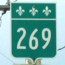 269