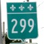 299