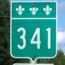 341