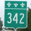 342