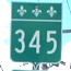 345