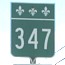 347