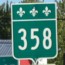 358