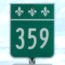 359