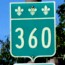 360