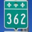 362