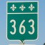 363