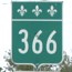 366