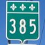 385