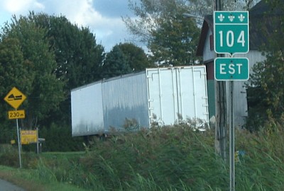 fin R104 e : 2007/09/30