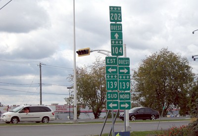 R104/R139/R102 : 2007/09/29