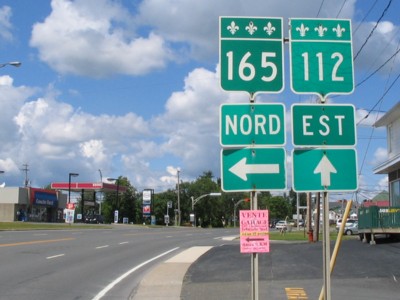 R165/R112 : 2005/07/23