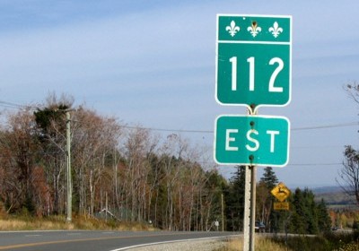 R112 est : 2004/10/08