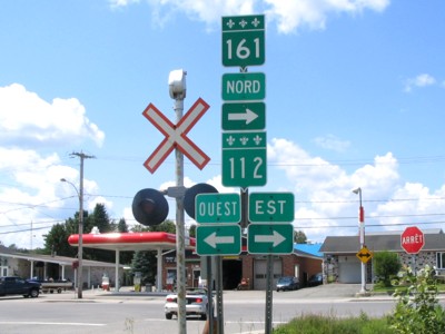 R112/R161 : 2005/07/23