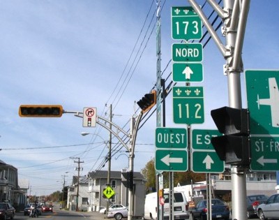 R116/R171 : 2004/10/08