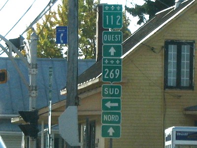 R112/R269 : 8 oct. 2004