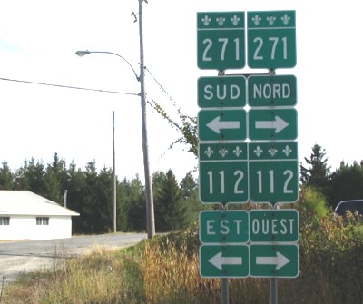 R112/R271 : 2004/10/08