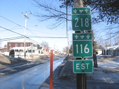 R116/R218 : 2006/03/11