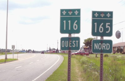 R165/R116 : 2004/07/17