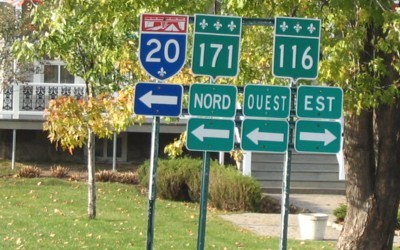 R116/R171 : 8 oct. 2004