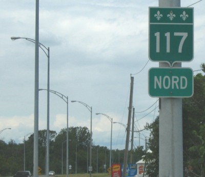 R117 nord : 2003/06/26