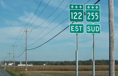 R216/R255 : 2005/07/23