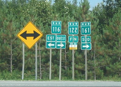 fin R122 e : 2005/07/23