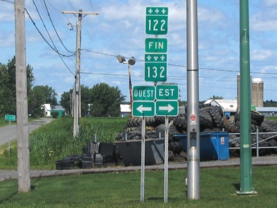 fin R122 o : 2005/07/02