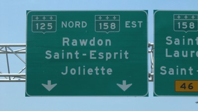 R125 nord : 2006/07/08