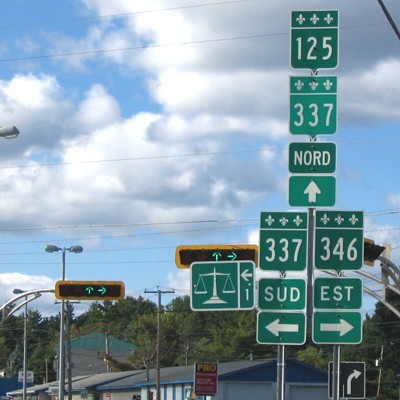 fin R349 : 1 sept. 2004