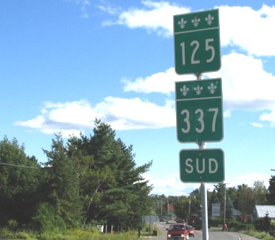 R125/R337 s : 2004/09/01