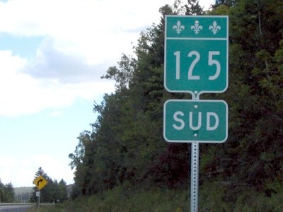 R125 s :  2004/09/01