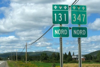 R131/R347 : 2004/09/01