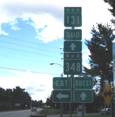 R131/R348 : 2004/09/01